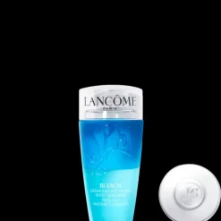 LANCÔMEBi-Facil                Démaquillant Yeux Instantané Effet non Gras