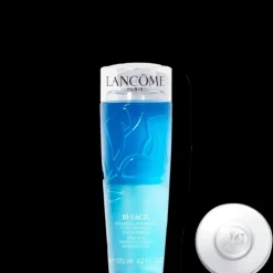 LANCÔMEBi-Facil                Démaquillant Yeux Instantané Effet non Gras