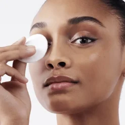 LANCÔMEBi-Facil                Démaquillant Yeux Instantané Effet non Gras