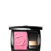 LANCÔMEBlush Subtil                Blush Poudre Longue Tenue