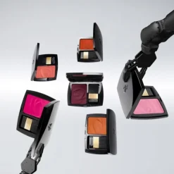 LANCÔMEBlush Subtil                Blush Poudre Longue Tenue