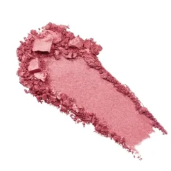 LANCÔMEBlush Subtil                Fard à joues poudre - Intensité modulable - Couleurs lumineuses