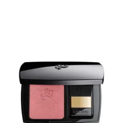 LANCÔMEBlush Subtil                Fard à joues poudre - Intensité modulable - Couleurs lumineuses