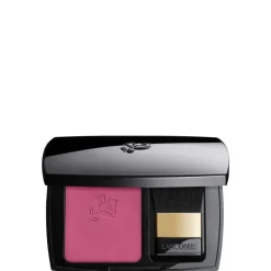 LANCÔMEBlush Subtil                Fard à joues poudre - Intensité modulable - Couleurs lumineuses