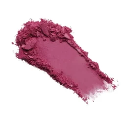 LANCÔMEBlush Subtil                Fard à joues poudre - Intensité modulable - Couleurs lumineuses