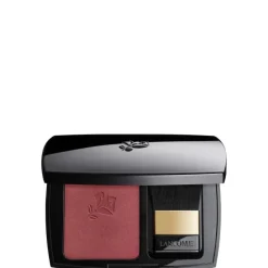 LANCÔMEBlush Subtil                Fard à joues poudre - Intensité modulable - Couleurs lumineuses