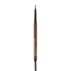 LANCÔMEBrôw Define Pencil                Crayon Précision. Définit les Sourcils