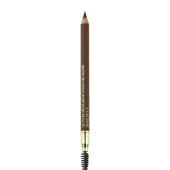 LANCÔMEBrôw Shaping Powdery Pencil                Crayon Poudre