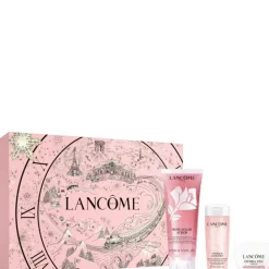 LANCÔMEConfort                Coffret Soin Exfoliant Visage