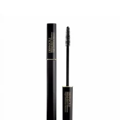 LANCÔMEDéfinicils                Mascara Haute Définition