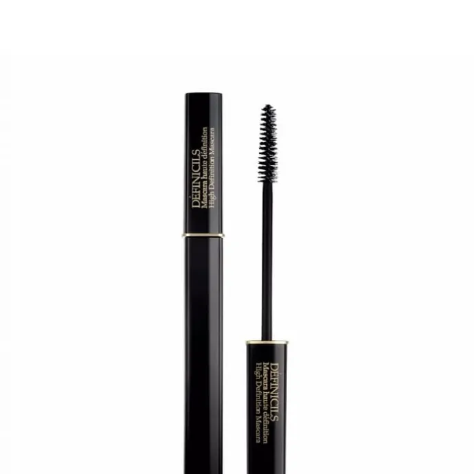 LANCÔMEDéfinicils Mascara Haute Définition