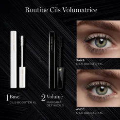 LANCÔMEDéfinicils Mascara Haute Définition