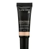 LANCÔMEEffacernes                Soin Teinté Unifiant Anti-Cernes