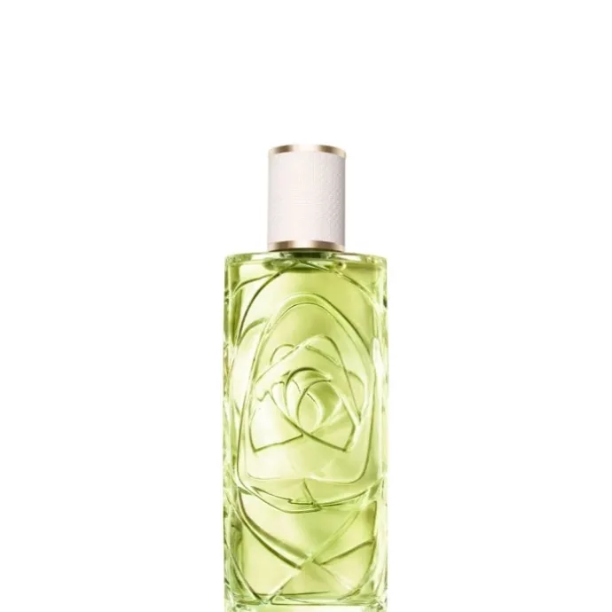 LANCÔMEÔFF NOW Eau de Toilette