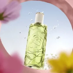 LANCÔMEÔFF NOW                Eau de Toilette