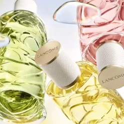 LANCÔMEÔFF NOW Eau de Toilette