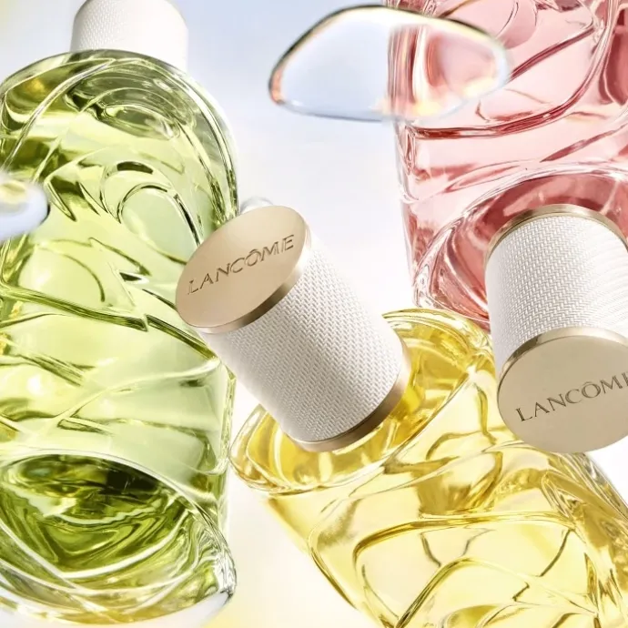 LANCÔMEÔFF NOW Eau de Toilette