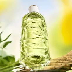 LANCÔMEÔFF NOW Eau de Toilette