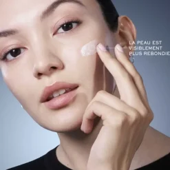 LANCÔMEGénifique Crème                Crème Visage Anti-Age