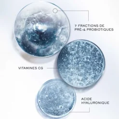 LANCÔMEGénifique Crème                Crème Visage Anti-Age