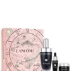 LANCÔMEGénifique Ultimate                Coffret Soin