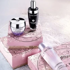 LANCÔMEGénifique Ultimate                Coffret Soin