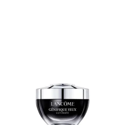 LANCÔMEGénifique Ultimate                Crème Anti-Âge Yeux