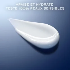 LANCÔMEGénifique Ultimate                Crème Anti-Âge Yeux