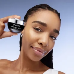 LANCÔMEGénifique Ultimate                Crème Anti-Âge Yeux