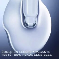 LANCÔMEGénifique Ultimate                Sérum Réparateur - Flacon Recharge