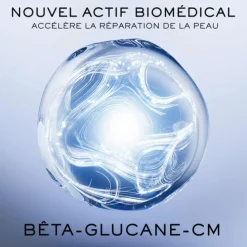 LANCÔMEGénifique Ultimate                Sérum Réparateur - Flacon Recharge