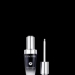 LANCÔMEGénifique Ultimate                Sérum Réparateur