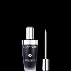 LANCÔMEGénifique Ultimate                Sérum Réparateur
