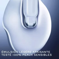 LANCÔMEGénifique Ultimate                Sérum Réparateur