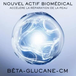 LANCÔMEGénifique Ultimate                Sérum Réparateur