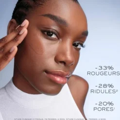 LANCÔMEGénifique Ultimate                Sérum Réparateur