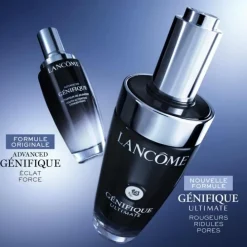 LANCÔMEGénifique Ultimate                Sérum Réparateur