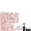 LANCÔMEHydra Zen                Coffret Soin Visage