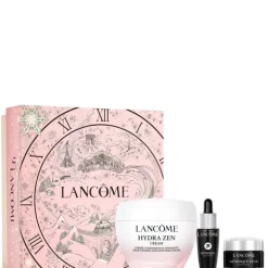 LANCÔMEHydra Zen                Coffret Soin Visage