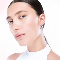 LANCÔMEHydra Zen                Crème de Nuit Apaisante et Hydratante