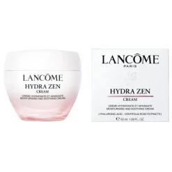 LANCÔMEHydra Zen                Crème Hydratante