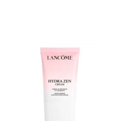 LANCÔMEHydra Zen                Crème Hydratante et Apaisante