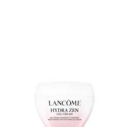 LANCÔMEHydra Zen                Gel-Crème Hydratant et Apaisant
