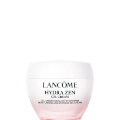 LANCÔMEHydra Zen                Gel-Crème Hydratant et Apaisant