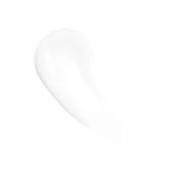 LANCÔMEHydra Zen                Hydratant Liquide Eclat Anti-stress