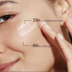 LANCÔMEHydra Zen                Hydratant Liquide Eclat Anti-stress