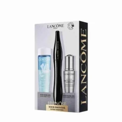 LANCÔMEHypnôse                Coffret Maquillage Mascara et Rituel Soin