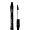 LANCÔMEHypnôse Doll Eyes                Mascara Effet Cils de Poupée