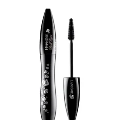 LANCÔMEHypnôse Doll Eyes                Mascara Effet Cils de Poupée