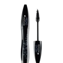 LANCÔMEHypnôse Doll Eyes Waterproof                Mascara Effet Cils de Poupée